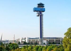 tower-duesseldorf