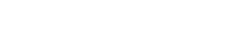 GLAS Prenger Logo